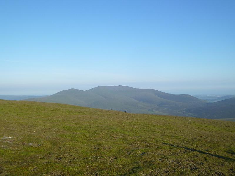Lakes 24 014.jpg